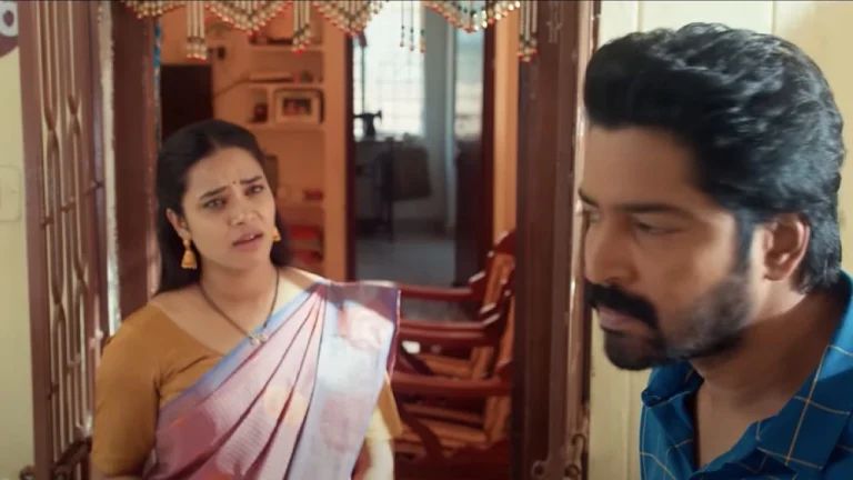 Aa Okkati Adakku Movie : Exhilarating Pan India Laughter Riot