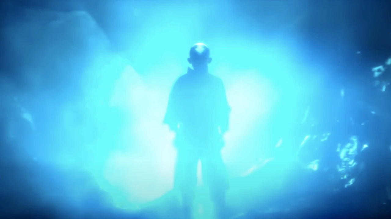 Avatar- The Last Airbender 2024 hd movie
