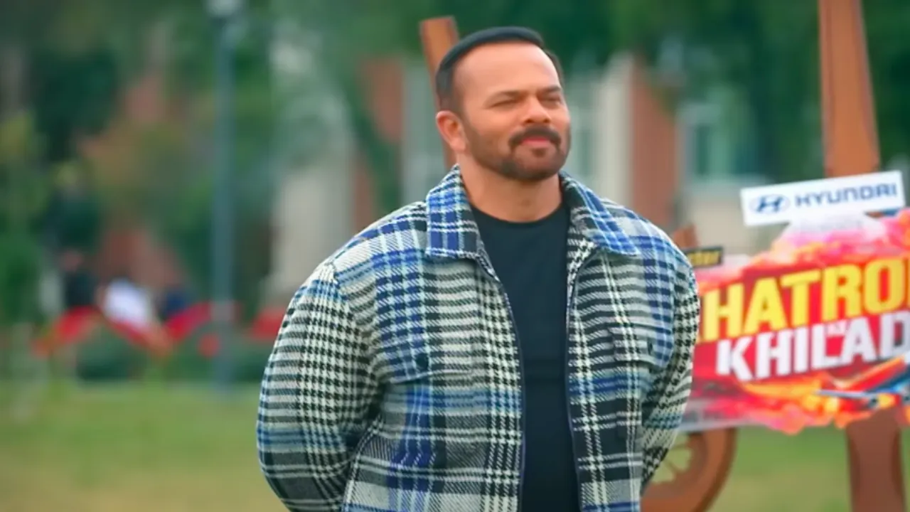 rohit-shetty-hosting-kkk14