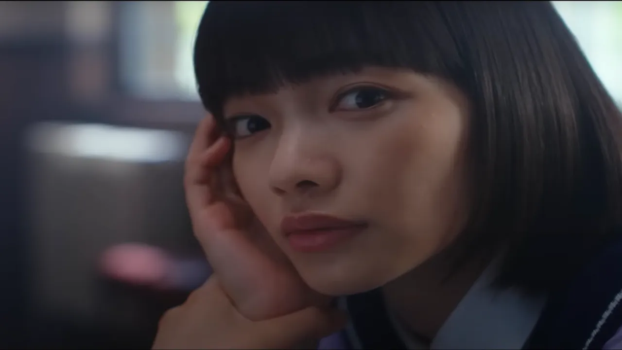 japanese-drama-chastity-high-web-series