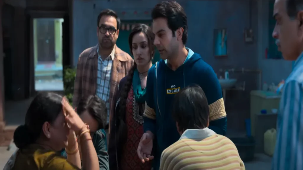 stree-2-box-office-prediction-chart