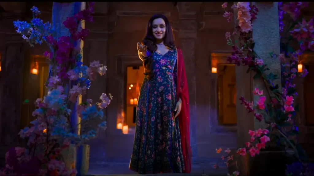 stree-2-horror-comedy-scenes-sneak-peek